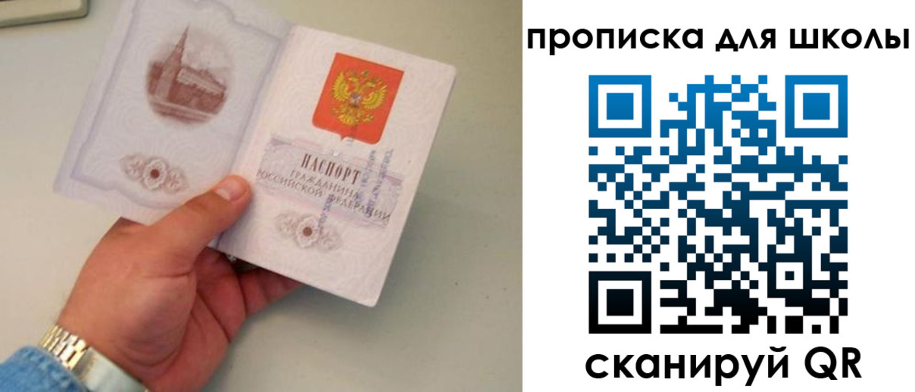 временная регистрация поиск в Анадыре